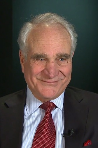Ege, Karl
